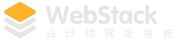 2077001